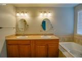 9819 86TH St - Photo 39