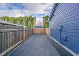 9819 86TH St - Photo 4