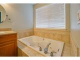 9819 86TH St - Photo 40
