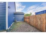 9819 86TH St - Photo 5
