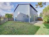 9819 86TH St - Photo 7