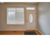 9819 86TH St - Photo 9