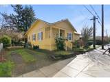 1224 60TH Ave - Photo 12