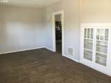 1224 60TH Ave - Photo 5