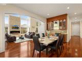 4018 Riggs Dr - Photo 11