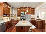 4018 Riggs Dr - Photo 13