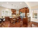 4018 Riggs Dr - Photo 14