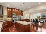 4018 Riggs Dr - Photo 15