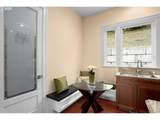 4018 Riggs Dr - Photo 16