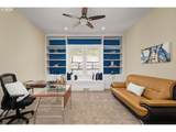 4018 Riggs Dr - Photo 17
