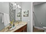 4018 Riggs Dr - Photo 18