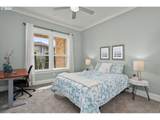 4018 Riggs Dr - Photo 19