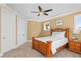 4018 Riggs Dr - Photo 21