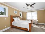 4018 Riggs Dr - Photo 22