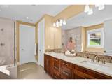 4018 Riggs Dr - Photo 23