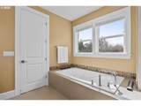 4018 Riggs Dr - Photo 24