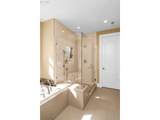4018 Riggs Dr - Photo 25