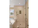 4018 Riggs Dr - Photo 26