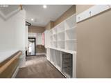 4018 Riggs Dr - Photo 27