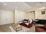4018 Riggs Dr - Photo 28