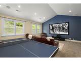 4018 Riggs Dr - Photo 29