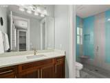 4018 Riggs Dr - Photo 30