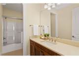 4018 Riggs Dr - Photo 32