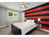 4018 Riggs Dr - Photo 33