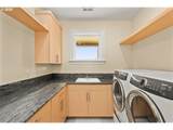 4018 Riggs Dr - Photo 34