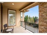 4018 Riggs Dr - Photo 35
