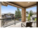 4018 Riggs Dr - Photo 36