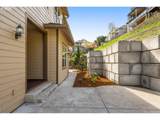 4018 Riggs Dr - Photo 38