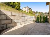 4018 Riggs Dr - Photo 39