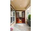 4018 Riggs Dr - Photo 4
