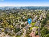 4018 Riggs Dr - Photo 41