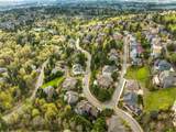 4018 Riggs Dr - Photo 42
