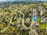 4018 Riggs Dr - Photo 43