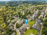 4018 Riggs Dr - Photo 44