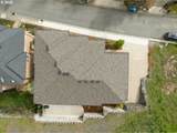4018 Riggs Dr - Photo 45