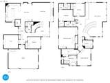 4018 Riggs Dr - Photo 48