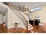 4018 Riggs Dr - Photo 5