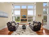 4018 Riggs Dr - Photo 6