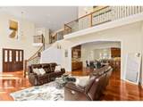 4018 Riggs Dr - Photo 8