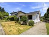 625 Stafford St - Photo 1