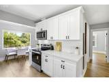 625 Stafford St - Photo 10