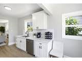 625 Stafford St - Photo 11
