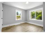 625 Stafford St - Photo 13
