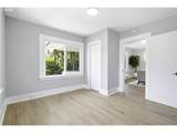 625 Stafford St - Photo 14