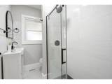 625 Stafford St - Photo 15