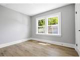 625 Stafford St - Photo 16
